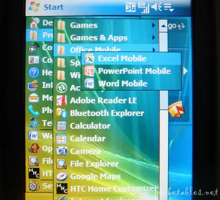 whatsapp .cab file for windows mobile 6.1