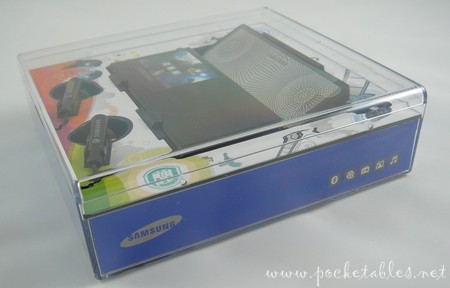 Samsung_s5_unbox_2