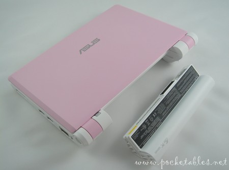 Pink_eee_2g_battery