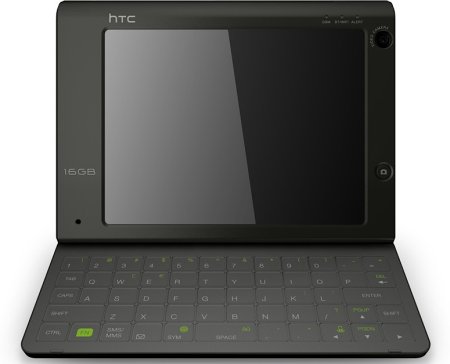 Htc_advantage_x7510_front