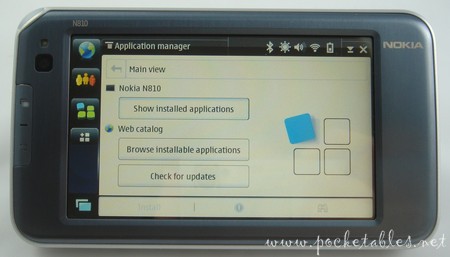 Nokia_n810_appmanager