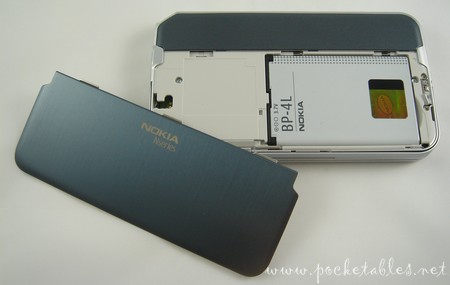 Nokia_n810_battery