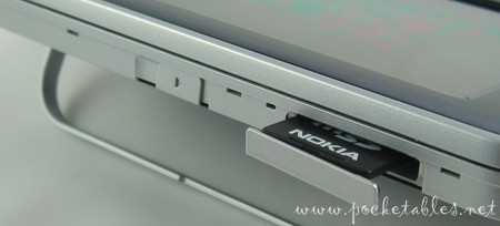 Nokia_n810_bottom