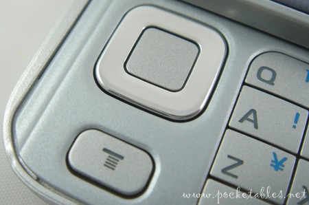 Nokia_n810_controls2