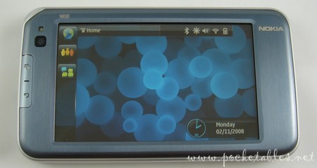 Nokia_n810_display1