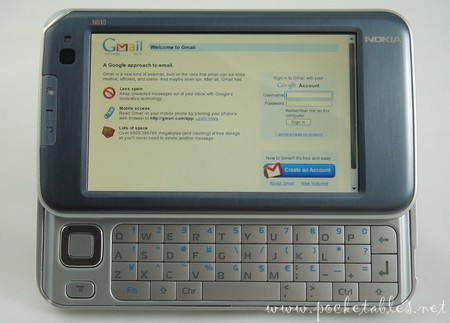 Nokia_n810_gmail