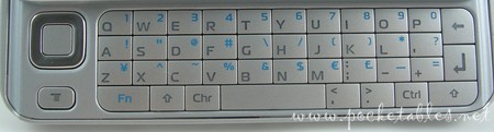 Nokia_n810_kb1