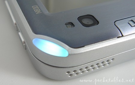 Nokia_n810_led