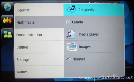 Nokia_n810_menu2