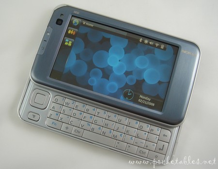 Nokia_n810_review