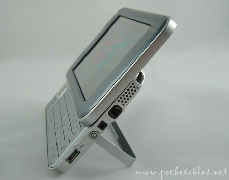 Nokia_n810_stand