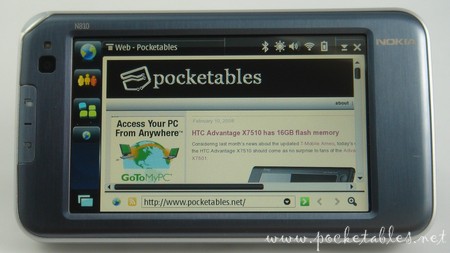 Nokia_n810_web1