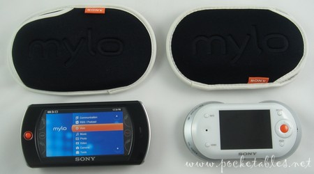 Sony_mylo_com2_case_comp