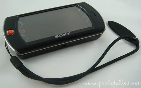 Sony_mylo_com2_stylus1