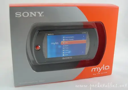 Sony_mylo_com2_unbox