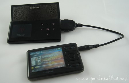 Samsung_s5_audioin2