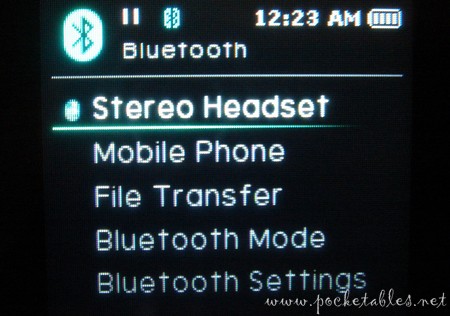 Samsung_s5_bluetooth