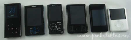 Samsung_s5_comp1