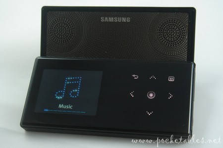 Samsung_s5_design2