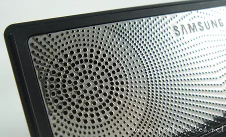 Samsung_s5_speaker