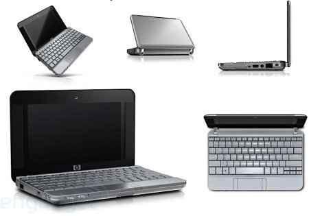 Hp_compaq_2133