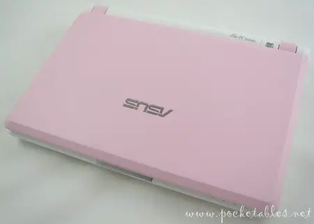 Eeepc_2g_surf_pink