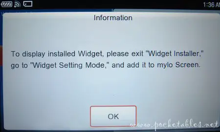 Mylo_widgets_install6