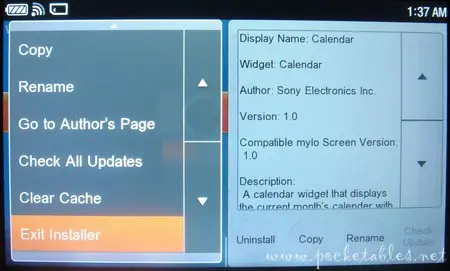 Mylo_widgets_install8