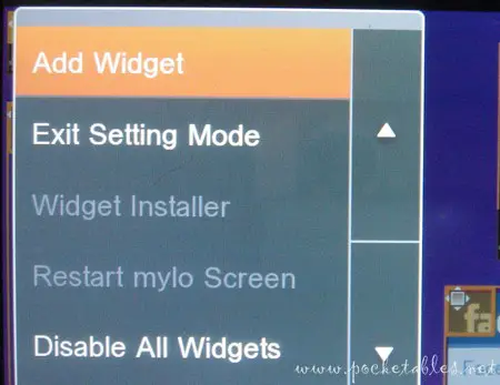 Mylo_widgets_install9
