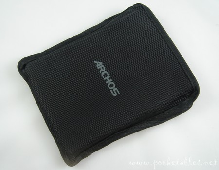 Archos_405_case1