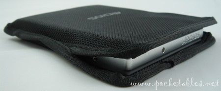 Archos_405_case2