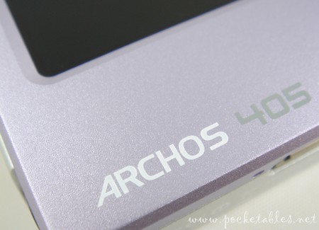 Archos_405_purple