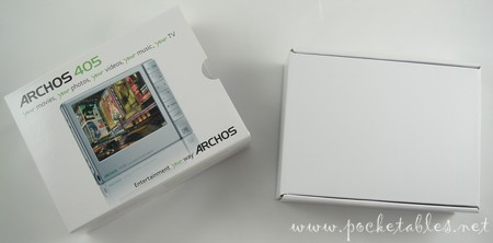 Archos_405_unbox_3