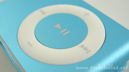 Ipod_shuffle_des