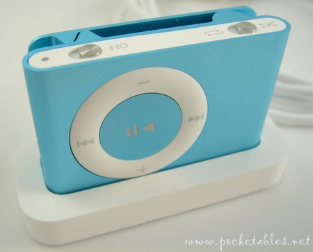 Ipod_shuffle_final