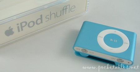 Ipod_shuffle_review