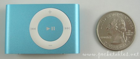 Ipod_shuffle_size2