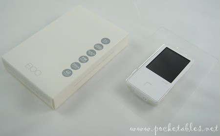 Iriver_e100_pkg2