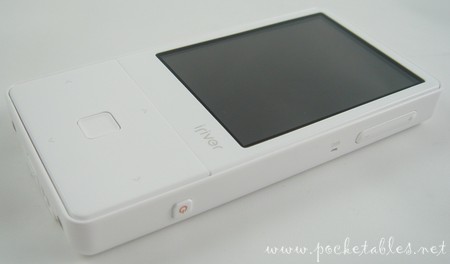 Iriver_e100