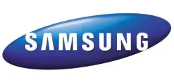 Samsung_logo_08