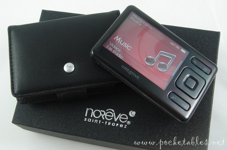 Noreve_zen_case_review