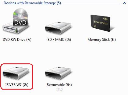 Iriver_w7_msc