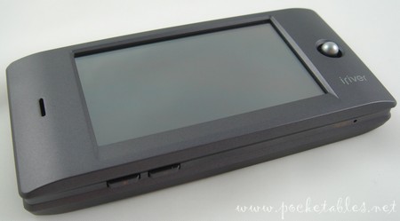 Iriver_w7_review