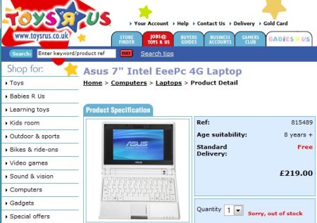 Asus_eee_toyrus