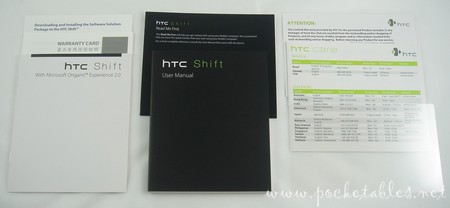 Htc_shift_papers