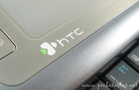 Htc_shift_ql_2