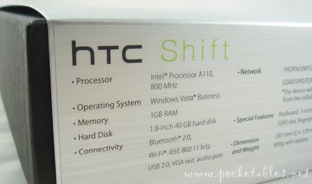 Htc_shift_unbox