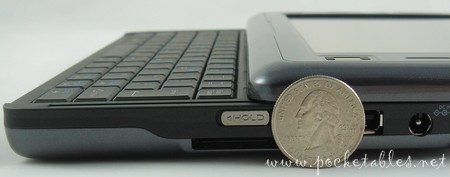 Htc_shift_size_coin