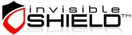 Invisibleshield_logo