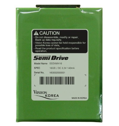 Semi_drive_ssd